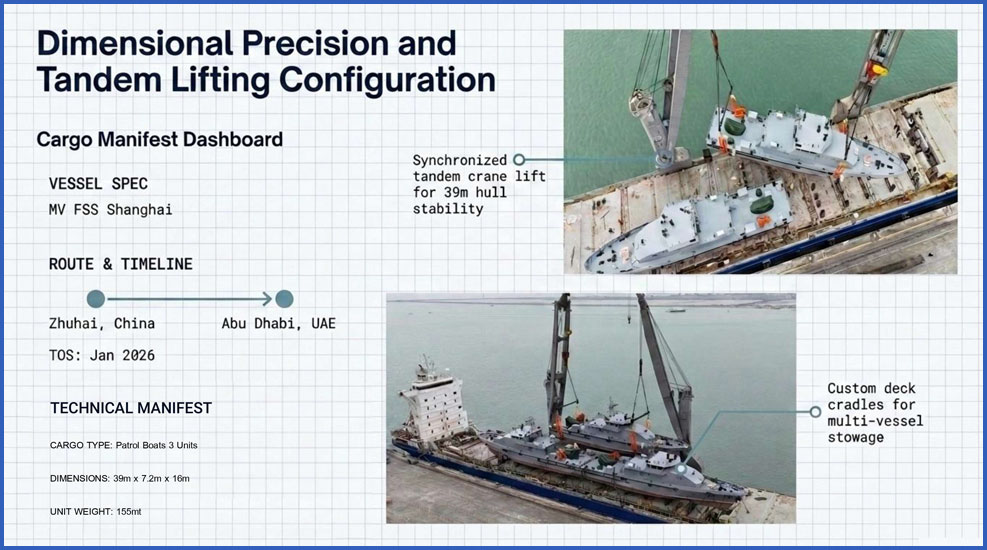 MV Svend号轮船